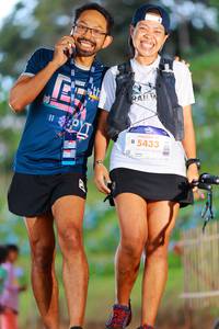 BIB: 5433
                            <button type="button" onclick="openModal(19036279)" class="btn btn-primary btn-sm float-right btn-popup" data-toggle="modal" data-target=".modal-high-quality">
                        <i class="fas fa-shopping-cart"></i> Add to Cart
                    </button>
                                            <button type="button" onclick="isThisMe(19036279, true)" class="btn btn-success btn-sm float-right btn-popup btn-isme hidden" data-toggle="tooltip" data-placement="bottom" title="นี่คือรูปของคุณใช่ไหม คลิกที่นี่เพื่อเอาเข้าอัลบั้ม">
                        <i class="fas fa-plus"></i> Add to album
                    </button>
                    <button type="button" onclick="isThisMe(19036279, false)" class="btn btn-warning btn-sm float-right btn-popup btn-isnotme hidden">
                        <i class="fas fa-ban"></i> Remove from album
                    </button>